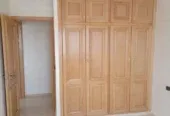 Appartement à louer route Ain Chaqaf