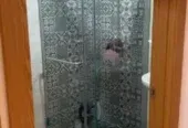 Appartement à louer rue Moulay Rachid