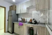 Appartement à louer Chrifia