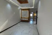 Appartement à vendre hay Le vallon