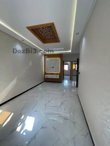 Appartement à vendre hay Le vallon