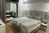 Appartement à louer Trial atlas – meublé