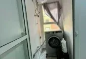 Appartement à louer Chrifia