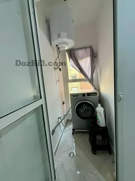 Appartement à louer Chrifia