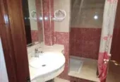 Appartement à vendre Marina