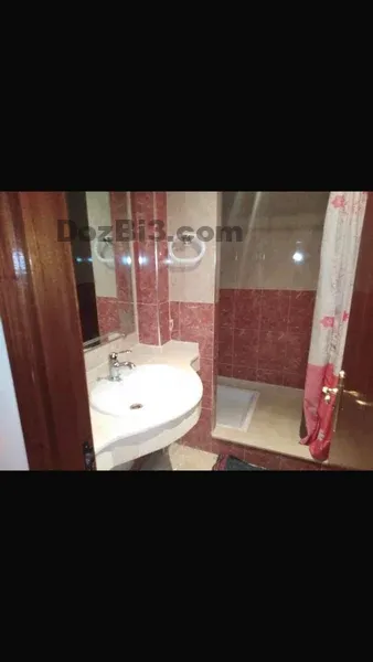 Appartement à vendre Marina