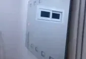 Appartement à louer Ocean rue AbdlKarim Khattabi