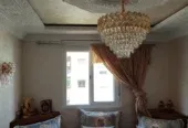 appartement à vendre tanger balia