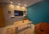 appartement à louer Semlalia – meublé