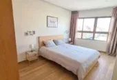 appartement meublé a louer bourgogne