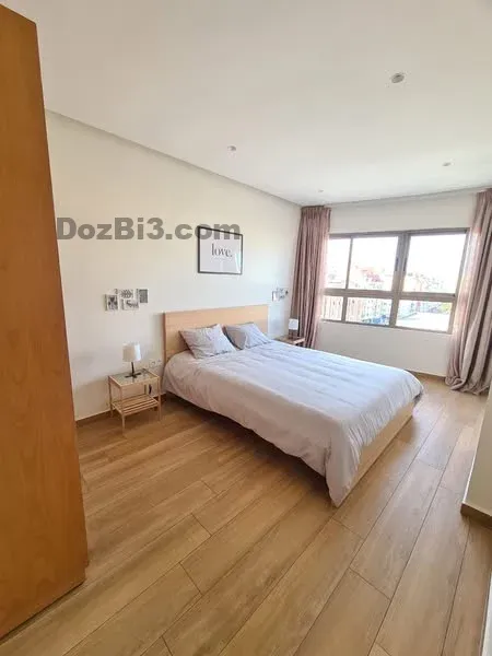 appartement meublé a louer bourgogne
