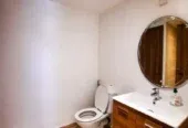 appartement meublé a louer Belvédère