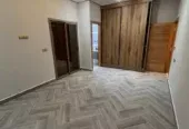 Villa à vendre à ASWAR Meknès