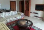 Appartement à vendre Marina
