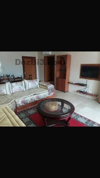 Appartement à vendre Marina