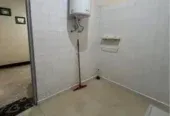 Appartement à louer Amal 6 près de la rue Majd