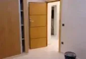 Appartement à louer Ocean rue AbdlKarim Khattabi