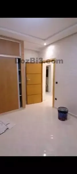 Appartement à louer Ocean rue AbdlKarim Khattabi