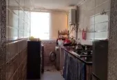 appartement à vendre tanger balia