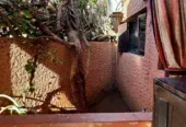 appartement a vendre boulevard Allal El Fassi