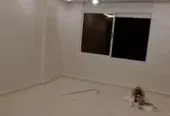Appartement à louer Ocean rue AbdlKarim Khattabi