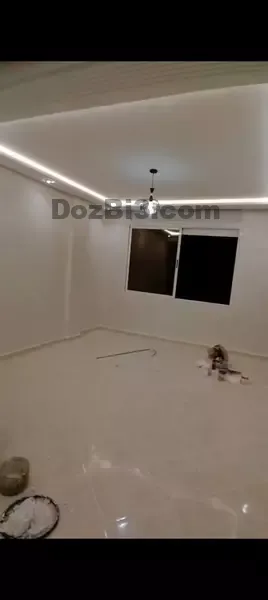 Appartement à louer Ocean rue AbdlKarim Khattabi