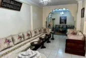 appartement a vendre boulevard Allal El Fassi
