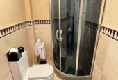 Appartement à louer Guéliz