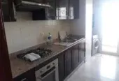 Appartement à vendre Marina