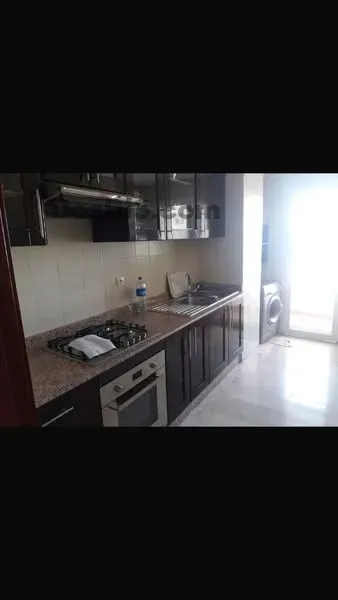 Appartement à vendre Marina