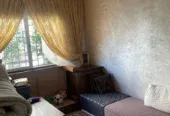 Appartement à vendre à Fadisa hay Nahda