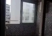 appartement à louer quartier Ocean