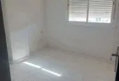 Appartement à louer Mesnana Golf