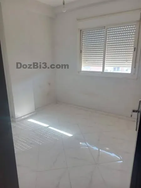 Appartement à louer Mesnana Golf