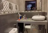 appartement à vendre tanger balia
