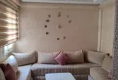 appartement à vendre tanger balia