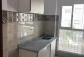 Appartements à vendre à Kabouria rond point Sidi Hussein