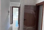 Appartements à vendre à Kabouria rond point Sidi Hussein