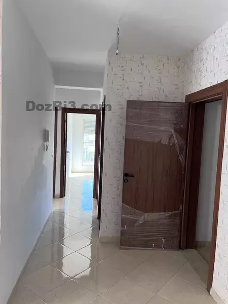 Appartements à vendre à Kabouria rond point Sidi Hussein