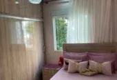 Appartement à vendre à Fadisa hay Nahda