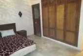 Appartement à vendre Marina