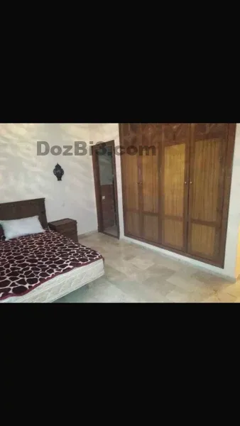 Appartement à vendre Marina