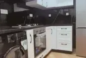 appartement meublé a louer bourgogne