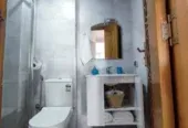 appartement a vendre Diour Jamaa