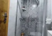 appartement a vendre Diour Jamaa