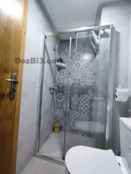 appartement a vendre Diour Jamaa