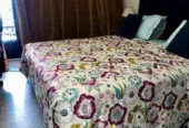 appartement a vendre boulevard Allal El Fassi