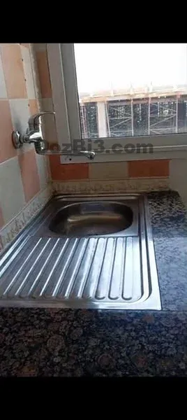 Garçonnier à louer Agdal près de rue 3o9aba