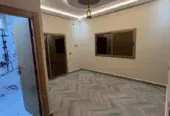 Villa à vendre à ASWAR Meknès