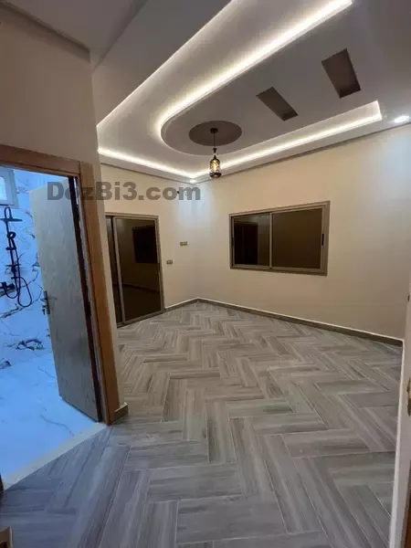 Villa à vendre à ASWAR Meknès